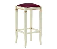 Табурет  Бруно-Б