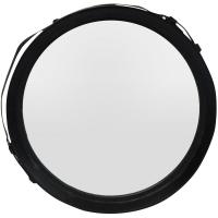 Зеркало Secret De Maison Colony (mod. M-18126) (Коричневый) фото Зеркало Secret De Maison Colony (mod. M-18126) (Коричневый)