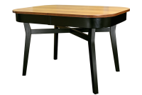 Стол Сириус