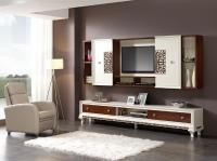 Гостиная Helios 81-35 фото Гостиная Helios 81-35. Фото №1