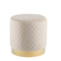 Пуф FS-002-40 бежевый