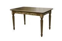 Стол раздвижной СО-5 фото Стол раздвижной СО-5. Фото №1