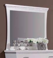 Зеркало IMPERIO 838 Зеркало IMPERIO 838