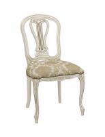 Стул Роял-2 фото Стул Роял-2. Фото №1