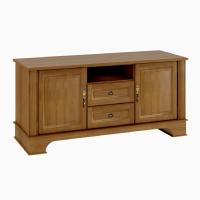 Тумба ТВ 1312. Фото №1