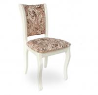 Стул Тея(под заказ). Фото №1