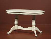 Стол Альт 12-10М