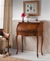 Секретер 654.080 фото Секретер 654.080. Фото №1