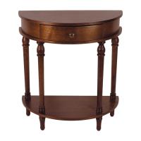 Консоль Elewood. Фото №1