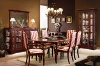 Гостиная Полонез - 4 фото Гостиная Полонез - 4