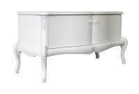 Тумба Мокко ММ-306-05/01 Тумба Мокко ММ-306-05/01