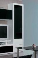 Витрина Life 530. Фото №1