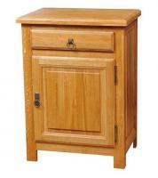 Тумба Марсель 012 пр.ВМФ-5065 фото Тумба Марсель 012 пр.ВМФ-5065