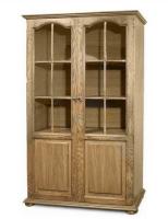 Шкаф Купава ГМ 1366 фото Шкаф Купава ГМ 1366. Фото №1