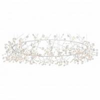 Подвесная люстра Loft it Heracleum 9022-324W Подвесная люстра Loft it Heracleum 9022-324W