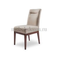 Кресло К-16 тк.кат.1