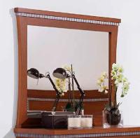 Зеркало IMPERIO 849 Зеркало IMPERIO 849