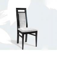 Стул SAFIRA 331. Фото №1