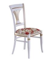 Стул  Кадис. Фото №1