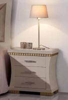 Тумба прикроватная IMPERIO 842 фото Тумба прикроватная IMPERIO 842. Фото №1