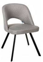 Кресло Lars СвСер/Арки фото Кресло Lars СвСер/Арки. Фото №1