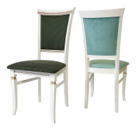 Стул  Валерия М