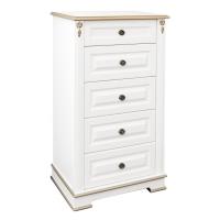 Комод 1389 Комод 1389. Фото №1