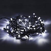 Гирлянда Супернить Feron CL44 32976 фото Гирлянда Супернить Feron CL44 32976