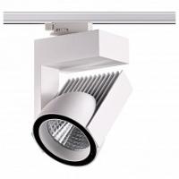 Светильник на штанге Novotech Helix 358199 фото Светильник на штанге Novotech Helix 358199