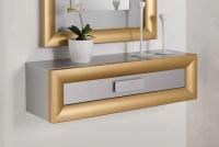 Консоль 2042 фото Консоль 2042. Фото №1