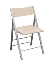 Стул 3332 бежевый Стул 3332 бежевый