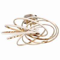 Потолочная люстра ST-Luce Canento SL958.202.08