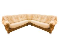 Диван угловой 3Р-3 Солсбери Диван угловой 3Р-3 Солсбери