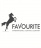 FAVOURITE фото, изображение, картинка