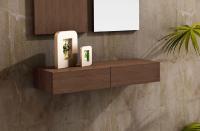 Консоль 260 фото Консоль 260. Фото №1