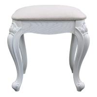 Банкетка Валенсия ГМ 8909Д