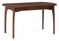 Стол деревянный Терзот миланский орех