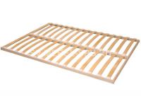 Основание кроватное гибкое фото Основание кроватное гибкое