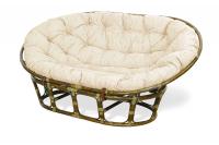 Диван Мамасан