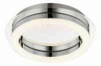 Накладной светильник Globo Spikur 49223-12