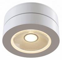 Накладной светильник Maytoni Magic C022CL-L12W. Фото №1