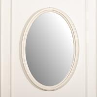 H818 M01 SIENA / SAN TEODORO фото H818 M01 SIENA / SAN TEODORO