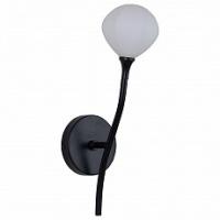 Бра Favourite Suri 2688-1W. Фото №1