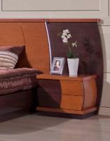 Тумба прикроватная FLY 755 фото Тумба прикроватная FLY 755. Фото №1