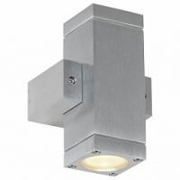 Светильник на штанге Lussole Vacri LSQ-9511-02 фото Светильник на штанге Lussole Vacri LSQ-9511-02. Фото №1