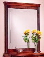 Зеркало ref.M/5