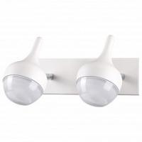 Спот Odeon Light Jolie 3819/16WL