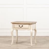 H808 H03+H01 Прикроватная тумба Marseille фото H808 H03+H01 Прикроватная тумба Marseille