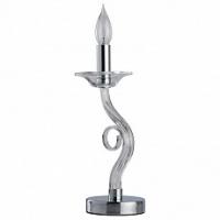 Настольная лампа декоративная MW-Light Элла 483033201 фото Настольная лампа декоративная MW-Light Элла 483033201