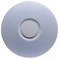 Накладной светильник MW-Light Норден 4 660012201. Фото №1